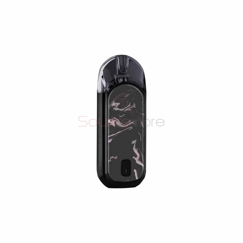 Joyetech Teros One Pod Kit