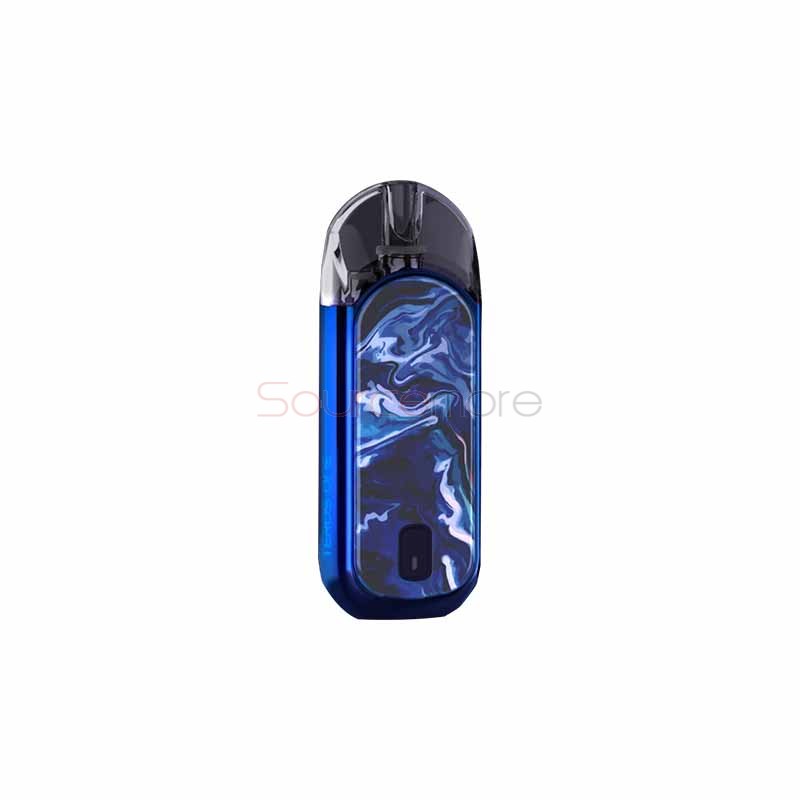 Joyetech Teros One Pod Kit