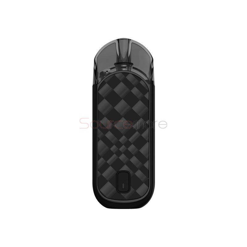 Joyetech Teros One Pod Kit