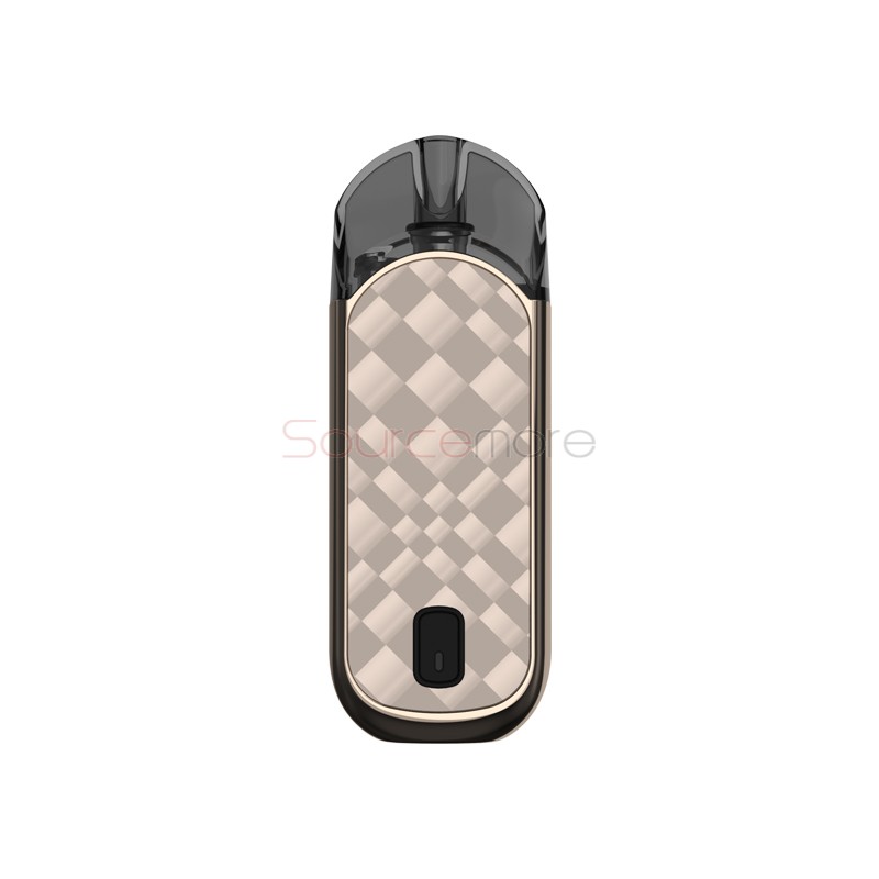 Joyetech Teros One Pod Kit