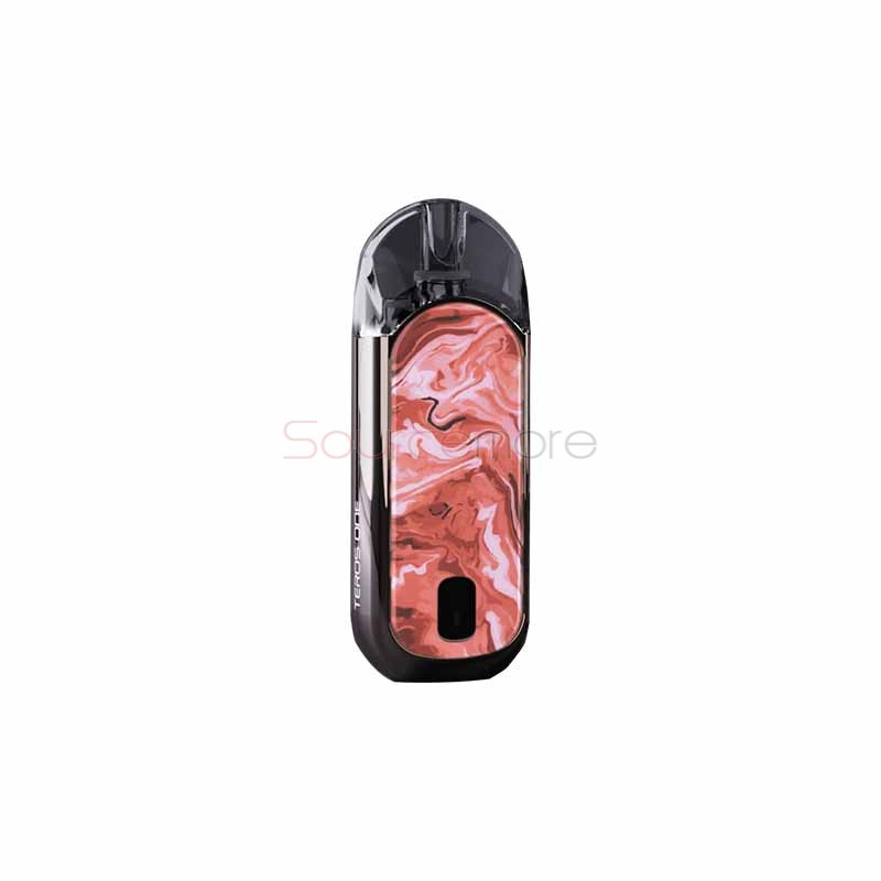 Joyetech Teros One Pod Kit
