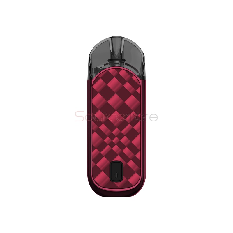 Joyetech Teros One Pod Kit
