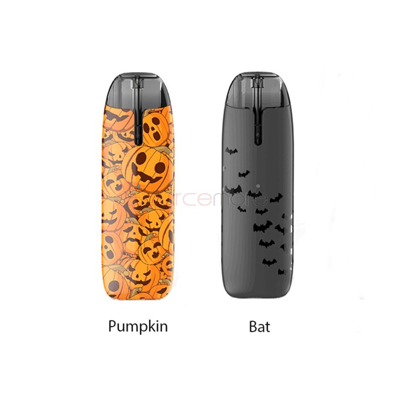 Joyetech Teros AIO Pod Kit Limited Version
