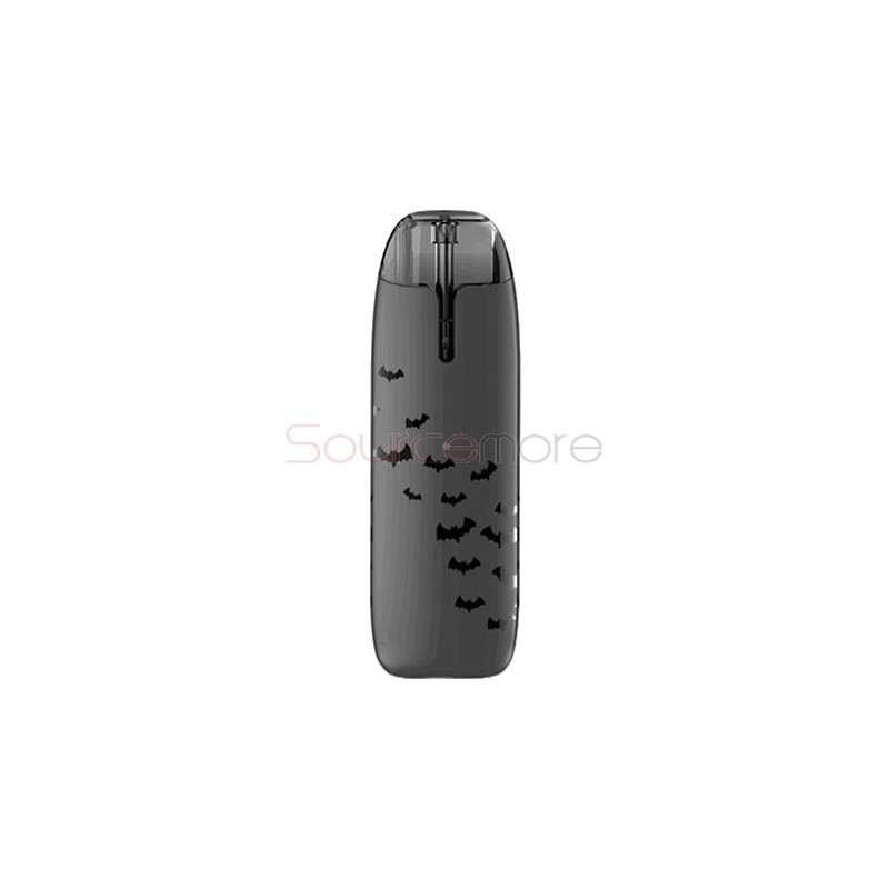 Joyetech Teros AIO Pod Kit Limited Version