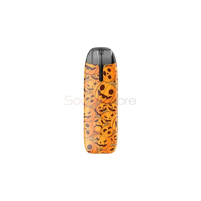 Joyetech Teros AIO Pod Kit Limited Version