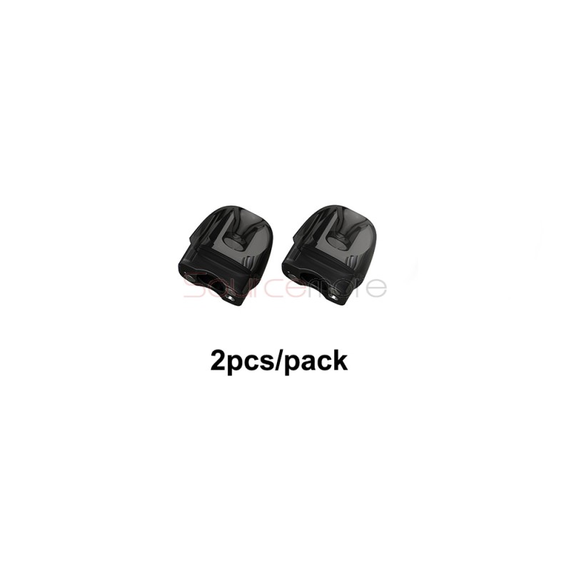 Joyetech Tralus EZ Empty Pod Cartridge