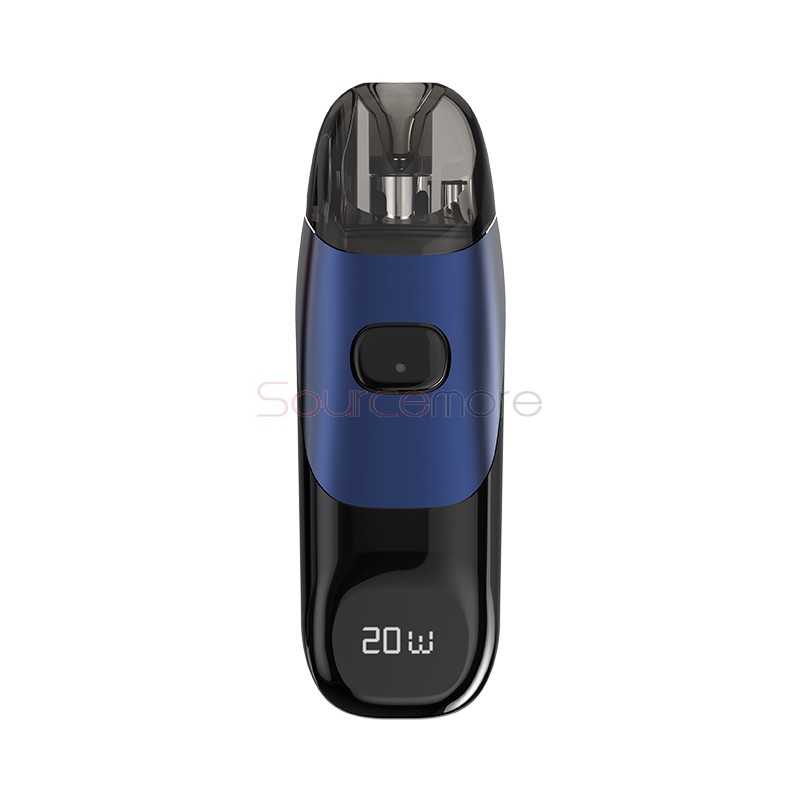 Joyetech Tralus Pod Kit