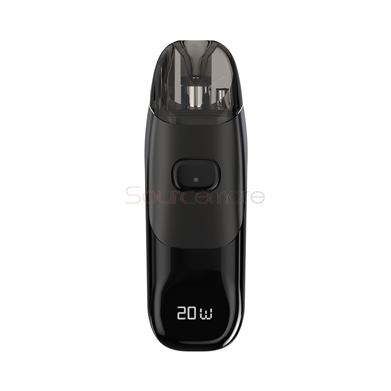 Joyetech Tralus Pod Kit