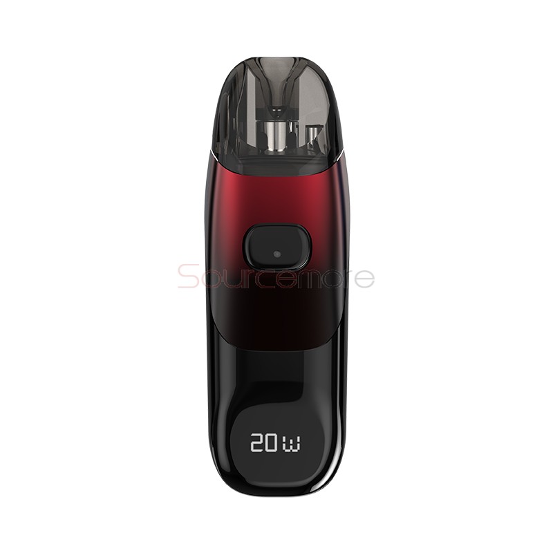 Joyetech Tralus Pod Kit