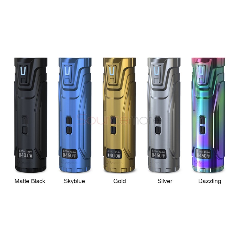 Joyetech ULTEX T80 Battery