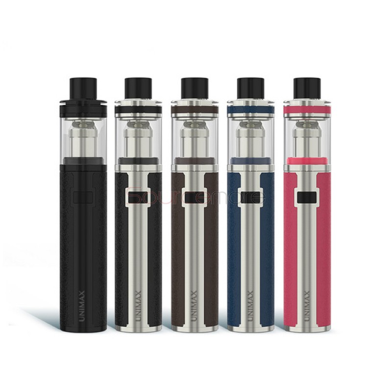 Joyetech Unimax 22 kit