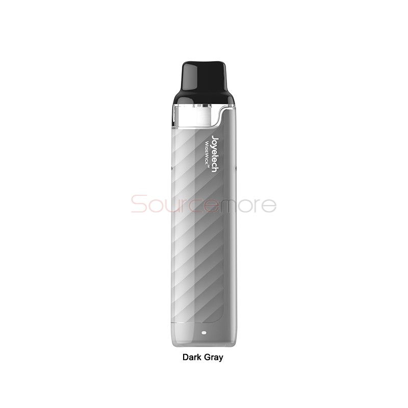 Joyetech WideWick Air Kit