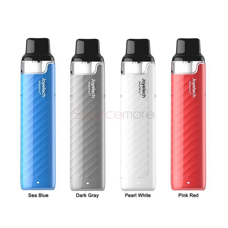 Joyetech WideWick Air Kit