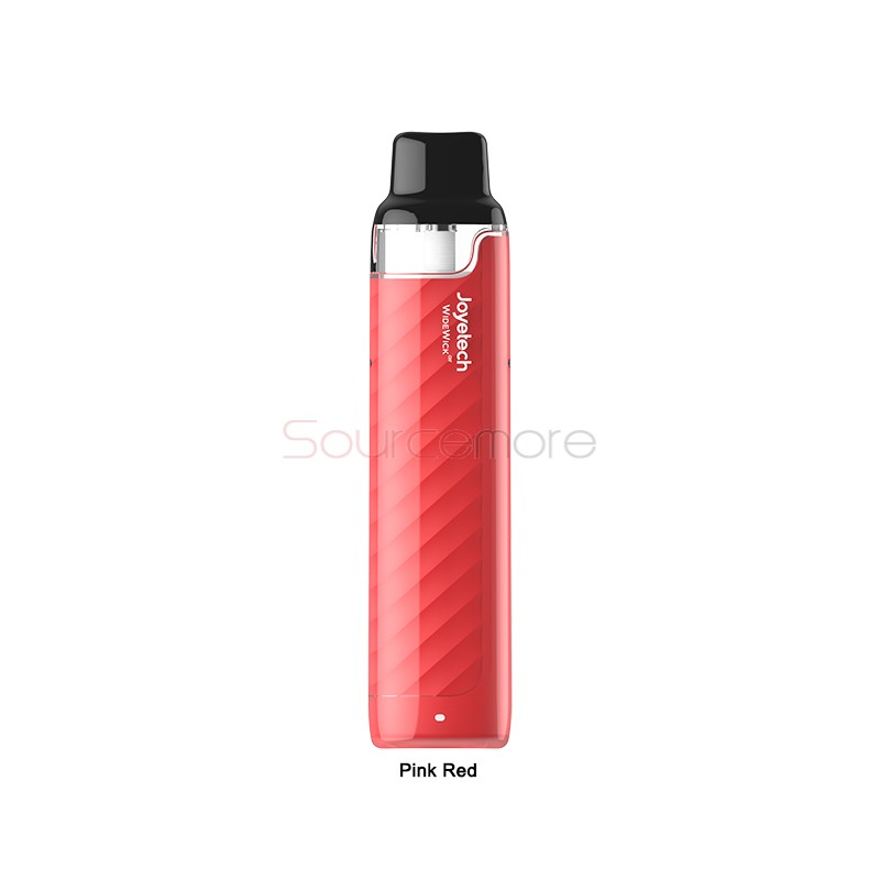 Joyetech WideWick Air Kit