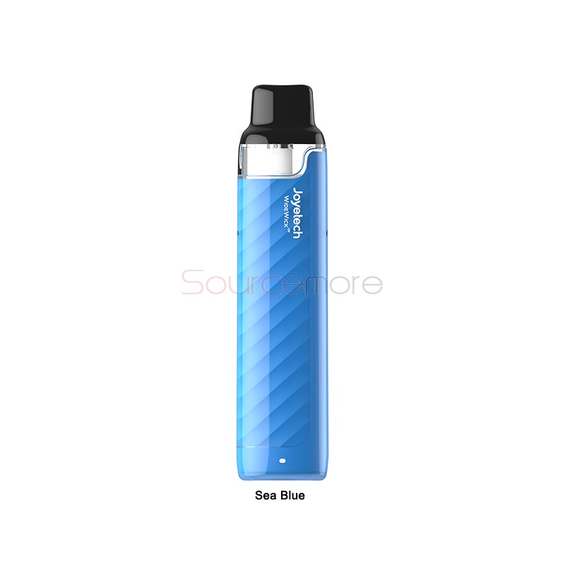 Joyetech WideWick Air Kit