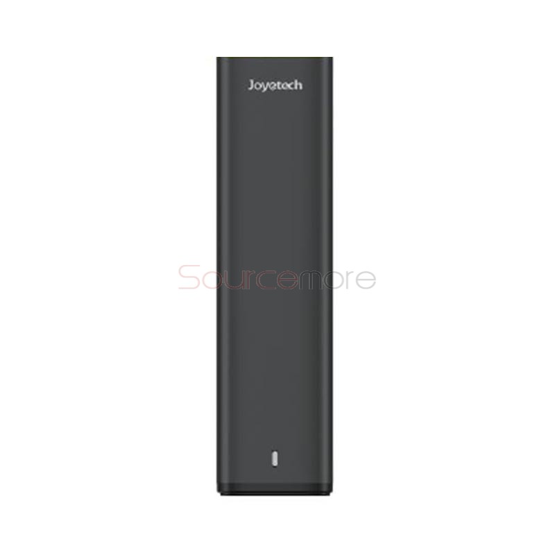Joyetech WideWick Battery