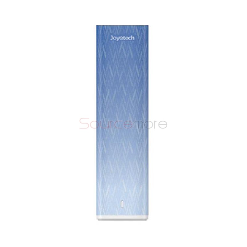 Joyetech WideWick Battery