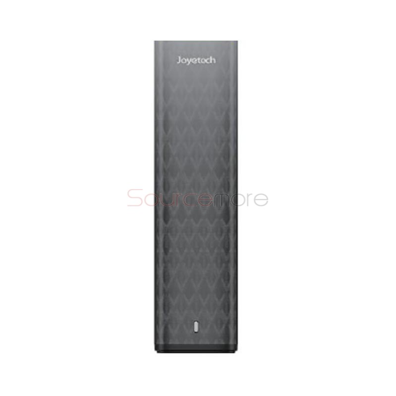 Joyetech WideWick Battery