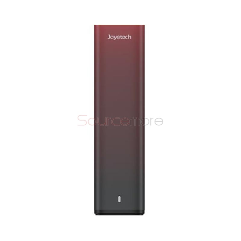 Joyetech WideWick Battery