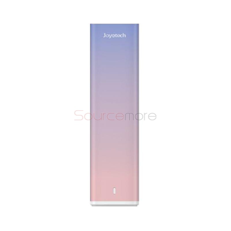 Joyetech WideWick Battery