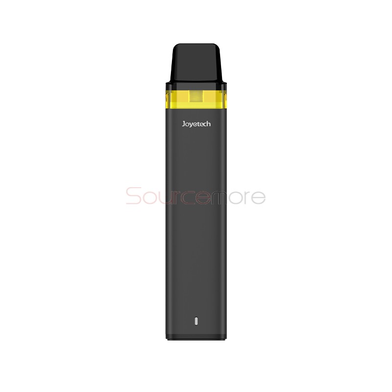 Joyetech WideWick Kit