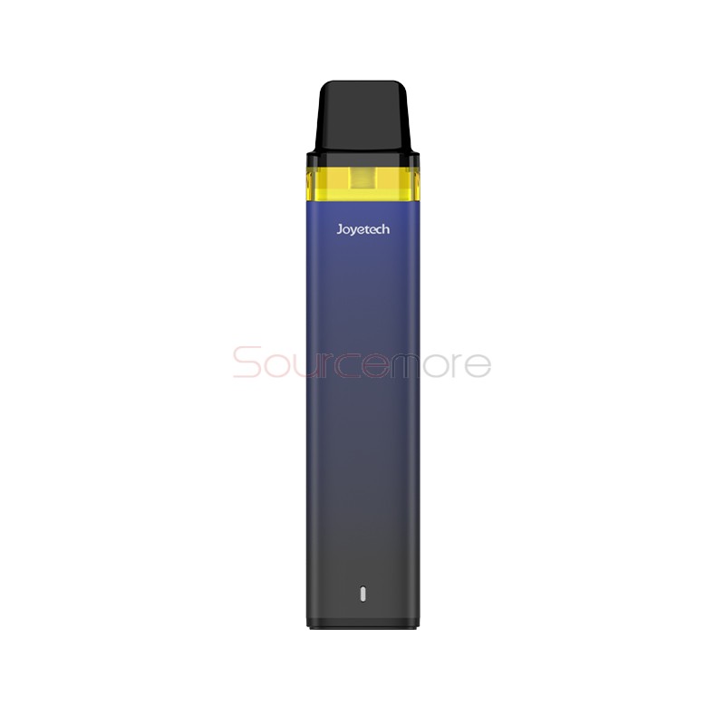 Joyetech WideWick Kit Dark Blue