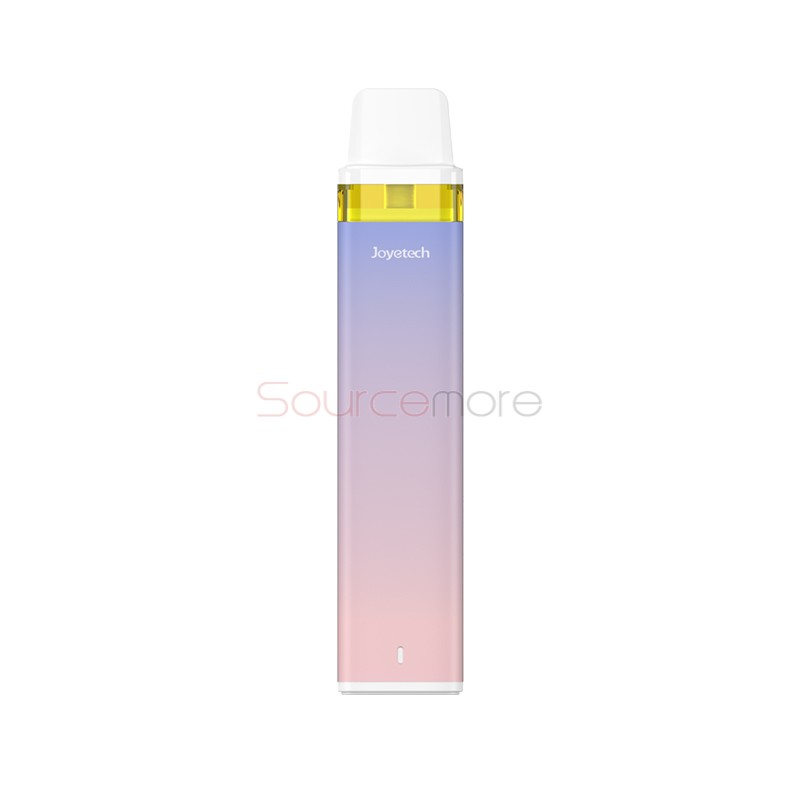 Joyetech WideWick Kit