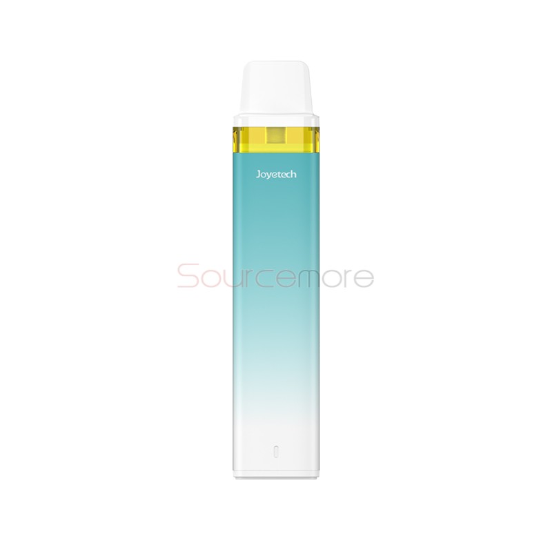 Joyetech WideWick Kit Sky Blue