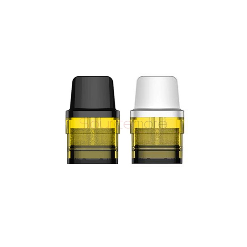 Joyetech WideWick Pod Cartridge