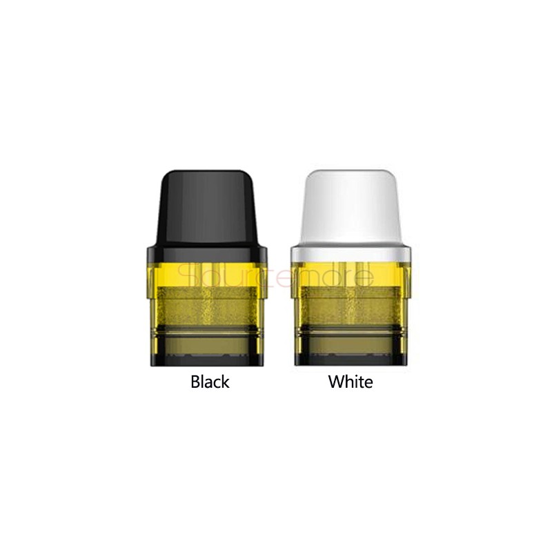 Joyetech WideWick Pod Cartridge