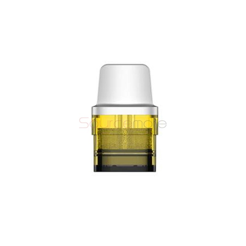 Joyetech WideWick Pod Cartridge