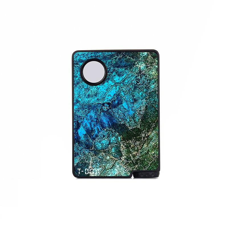 JoyNabis T-BOX - Blue