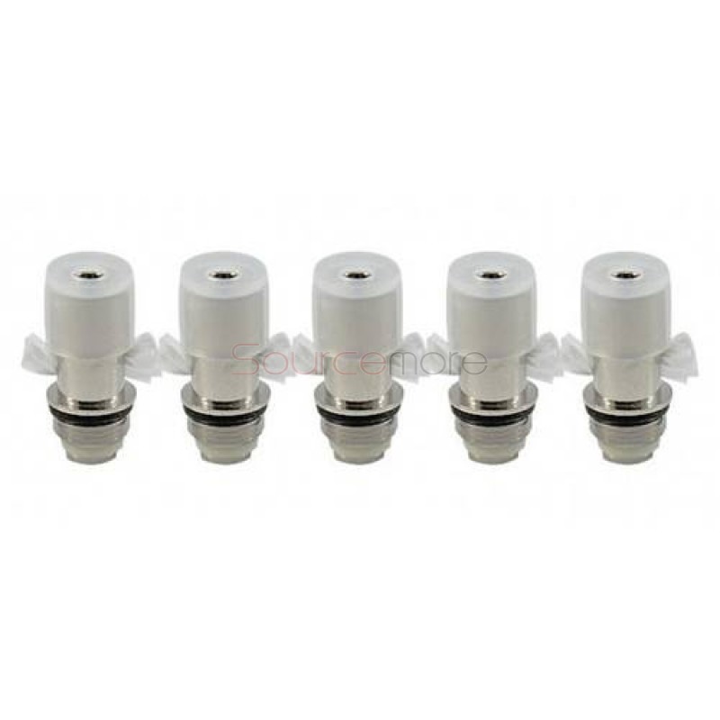 Justfog 1453 Coil 5pcs
