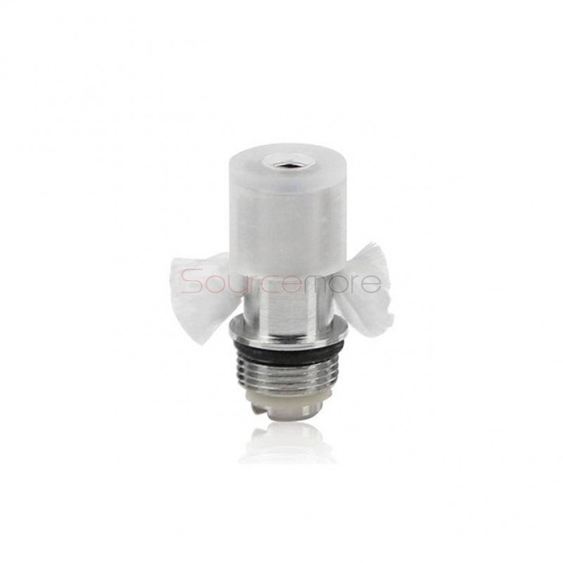 Justfog 1453 Coil 5pcs