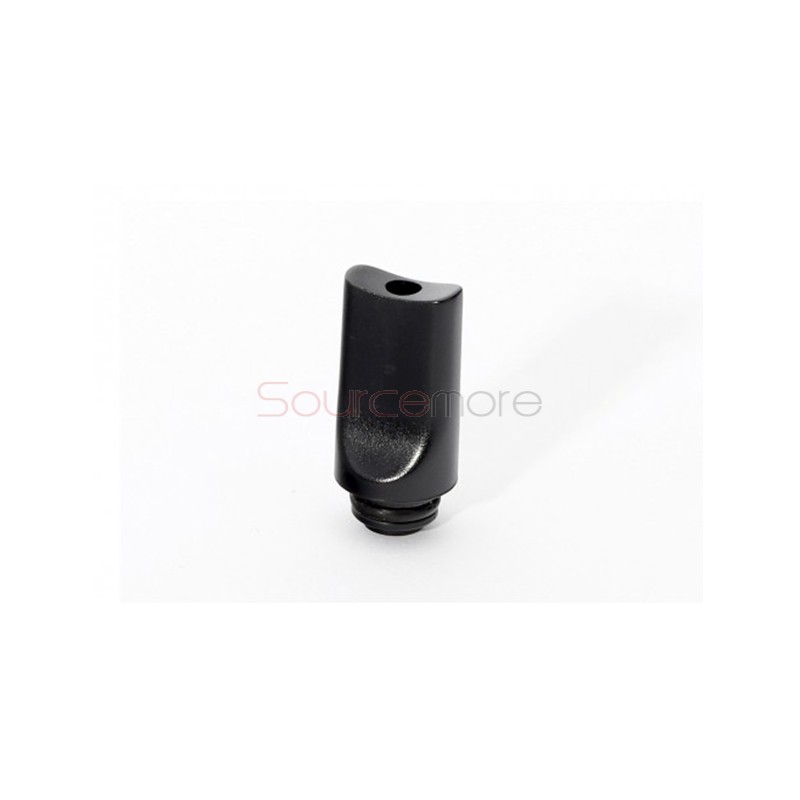 Justfog C14 Mouthpiece Black