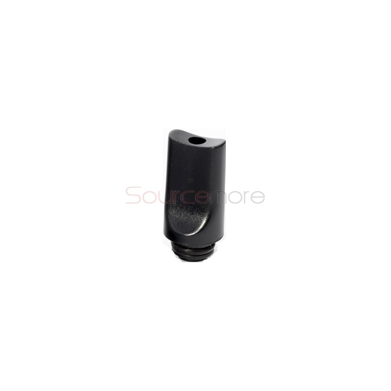 Justfog C14 Mouthpiece