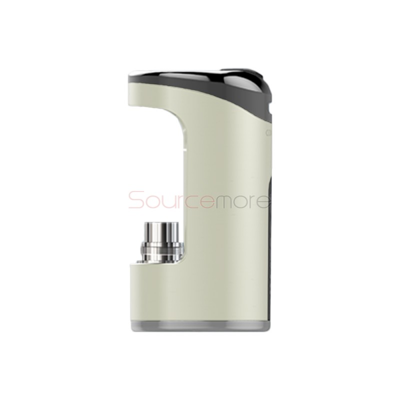Justfog Compact 14 Battery