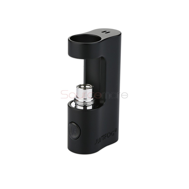 Justfog Compact Battery