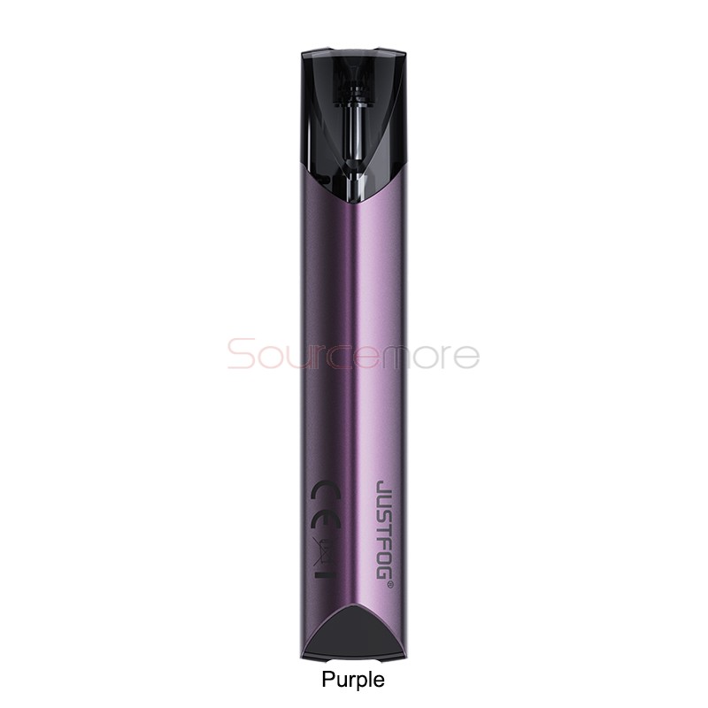 Justfog Myfit Pod Kit