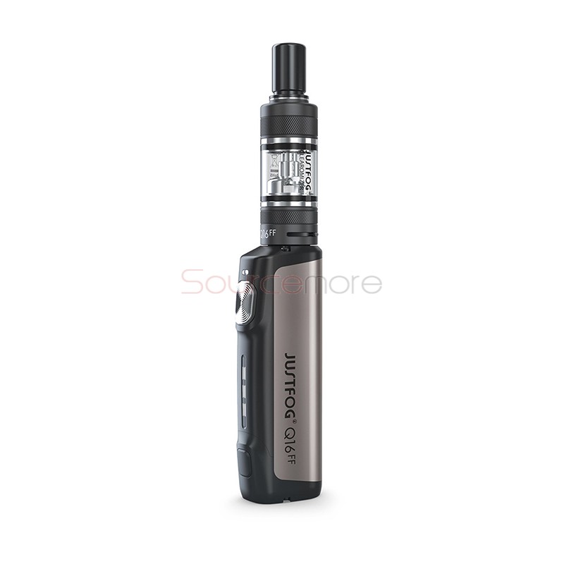 Justfog Q16 FF Kit