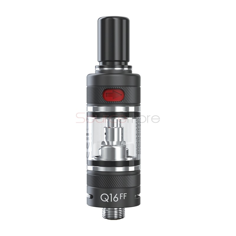 Justfog Q16 FF Tank