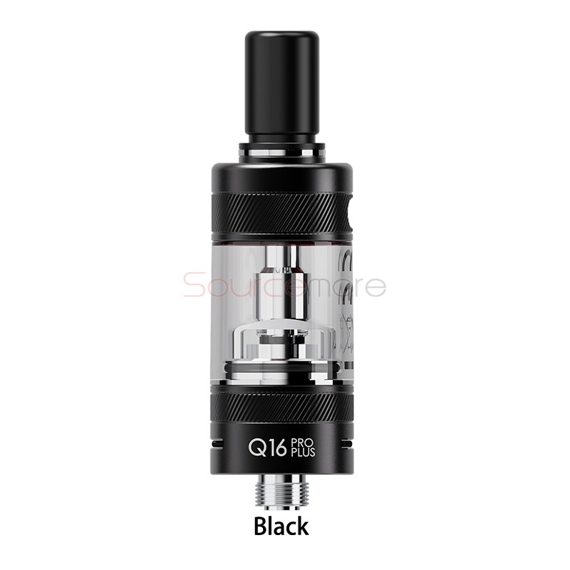 Justfog Q16 Pro Plus Tank