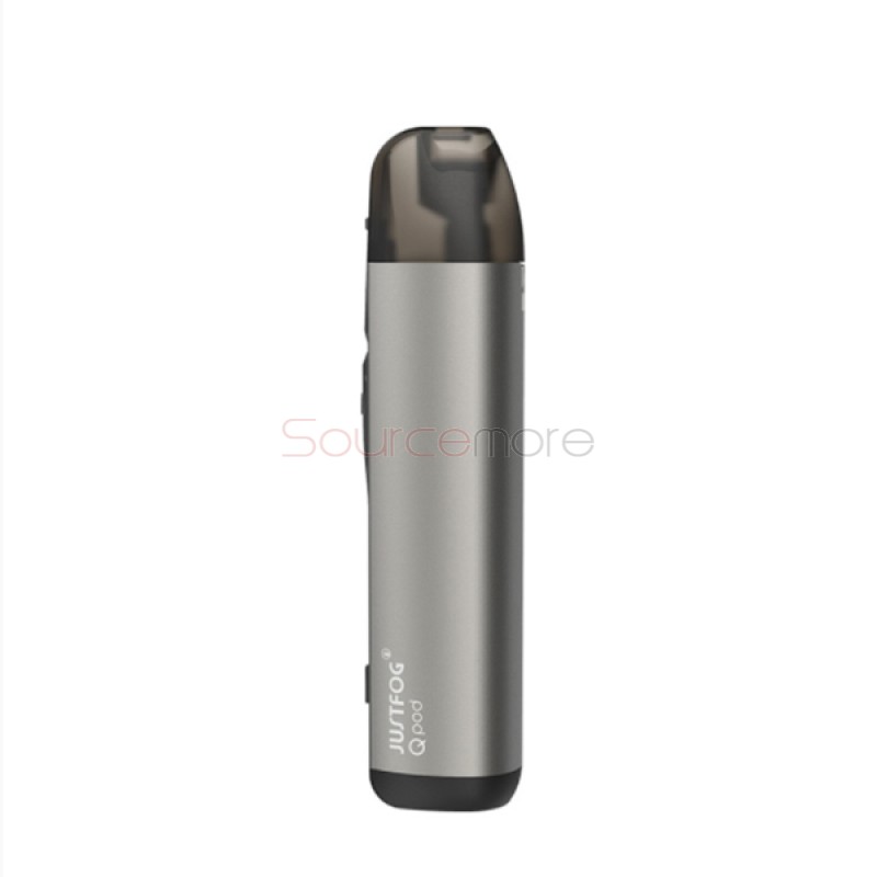 Justfog QPOD Kit