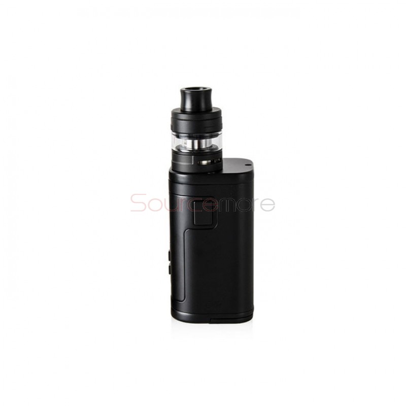 Eleaf iStick Tria with ELLO S Kit 