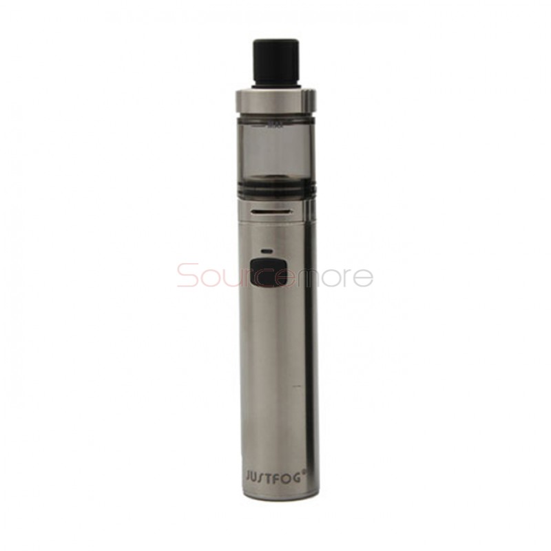 Justfog FOG1 Starter Kit (2ML & 1500mAh)