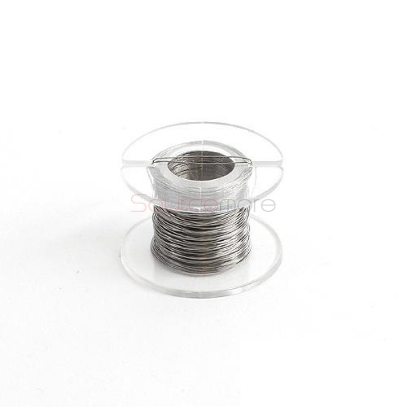 Youde UD Kanthal A1 Wire 24ga*30ft 0.5mm