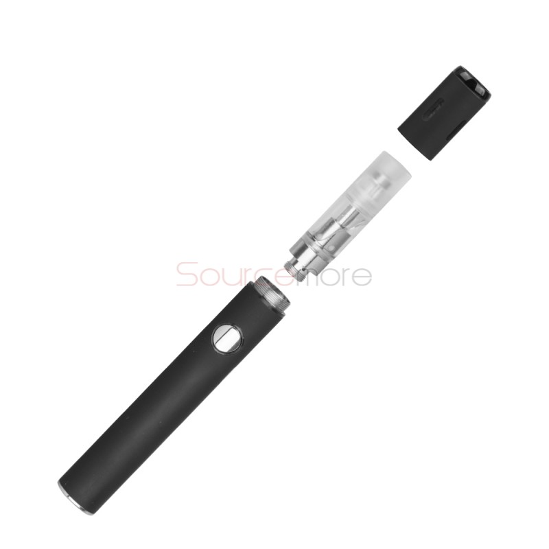 Kamry C1 Kit