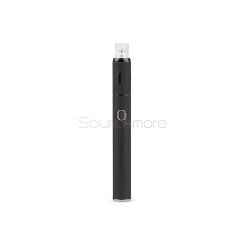 Kamry C1 Kit