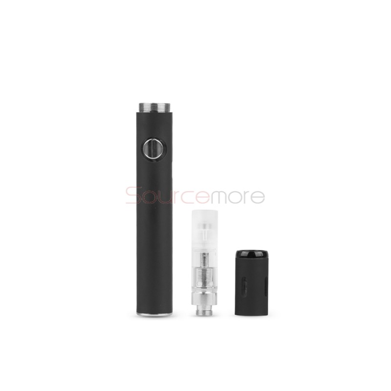 Kamry C1 Kit