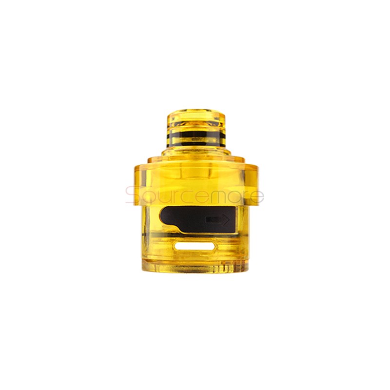 Kamry GT ePipe Tank Atomizer